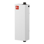 Электрокотел СТЭН Эконом 6